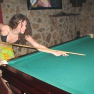 IMG_7837.JPG