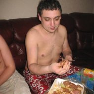 IMG_7839.JPG