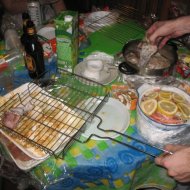 IMG_7845.JPG