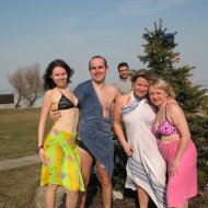 IMG_7782.JPG