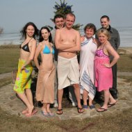 IMG_7786.JPG