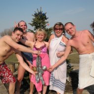 IMG_7819.JPG