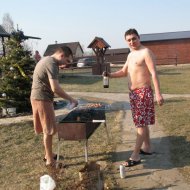 IMG_7846.JPG