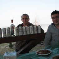 IMG_7921.JPG