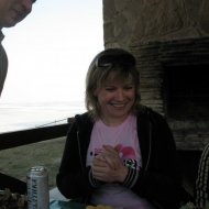 IMG_7924.JPG