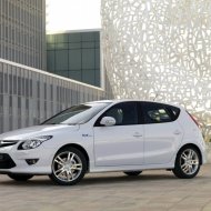 hyundai-i30u-facelift-1m.jpg