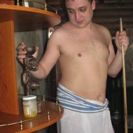 IMG_7765.JPG