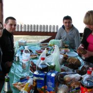 IMG_0736.JPG