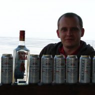 IMG_0741.JPG