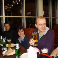 DSC03075.JPG