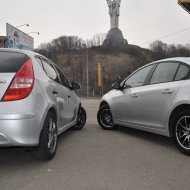 Изображение 039.jpg