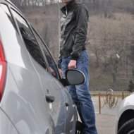 Изображение 035.jpg