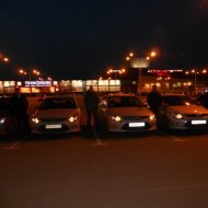 DSCN0649.JPG