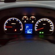 090420122421.jpg
