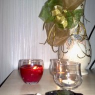 170220122400.jpg