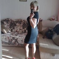 260420122432.jpg