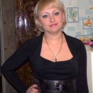 040220122382__.jpg