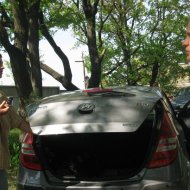 Изображение 020.jpg