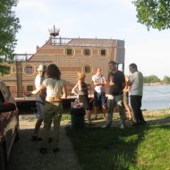 IMG_0510.jpg
