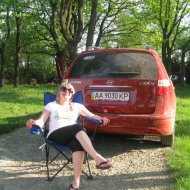 IMG_0508.jpg