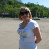 IMG_8086.JPG