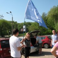 IMG_8091.JPG