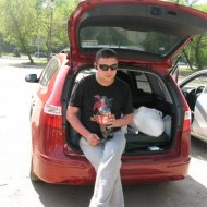 IMG_8093.JPG