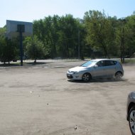 IMG_8096.JPG