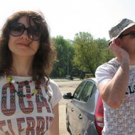 IMG_8099.JPG