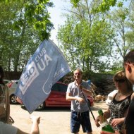 IMG_8108.JPG