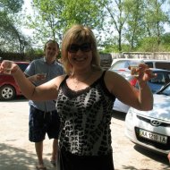 IMG_8116.JPG