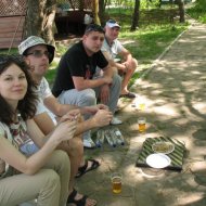 IMG_8126.JPG