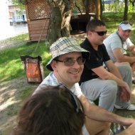IMG_8131.JPG