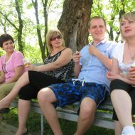 IMG_8134.JPG