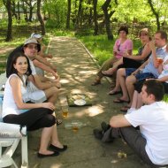 IMG_8135.JPG