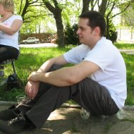 IMG_8141.JPG