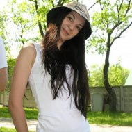 IMG_8148.JPG