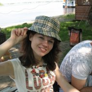 IMG_8150.JPG