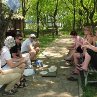 IMG_8151.JPG