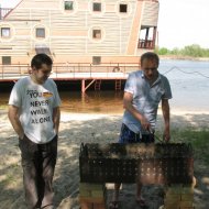 IMG_8164.JPG
