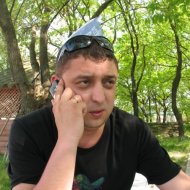 IMG_8165.JPG