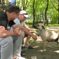 IMG_8173.JPG