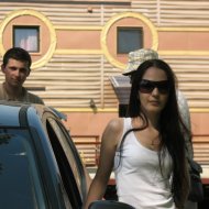 IMG_8179.JPG