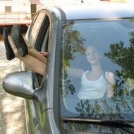 IMG_8214.JPG