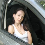 IMG_8218.JPG