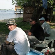 IMG_8247.JPG
