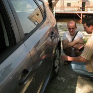 IMG_8251.JPG
