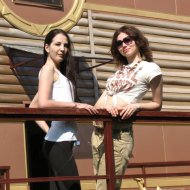 IMG_8273.JPG