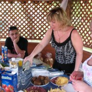 IMG_8305.JPG