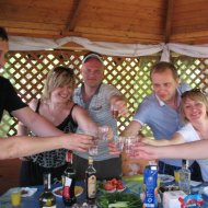 IMG_8313.JPG